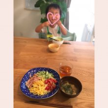 maimai725さんの写真