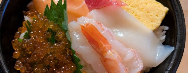 はま寿司 新狭山店