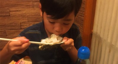 わが家 南永山駅 居酒屋