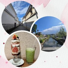 mia0131さんの写真