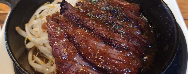 肉バル×ワイン ジカビヤ 東陽町店