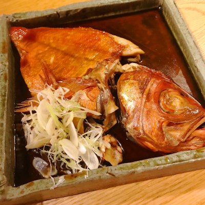 おさかな家 佐藤 栗東駅 刺身 魚介類