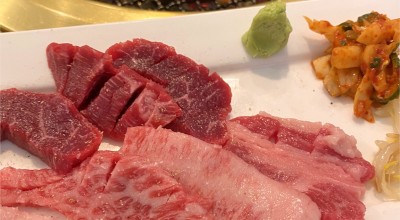 本格溶岩焼肉 みやび 平塚 大磯 二宮 平塚 焼肉 ホルモン