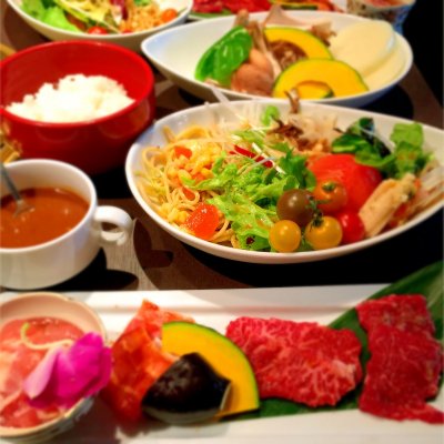牛源 岐南店 岐阜市 各務原周辺 細畑 焼肉 ホルモン 牛源 岐南店 岐阜市 各務原周辺 細畑 焼肉 ホルモン