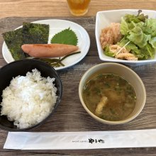 fukuokajjj2さんの写真