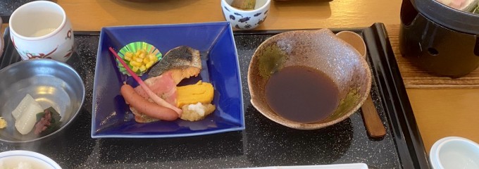 ふらのラテール