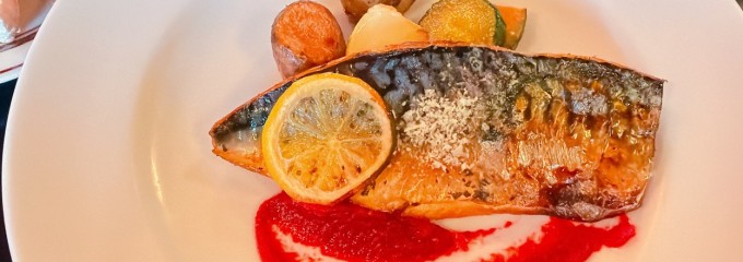 欧風小皿料理　沢村 丸の内店