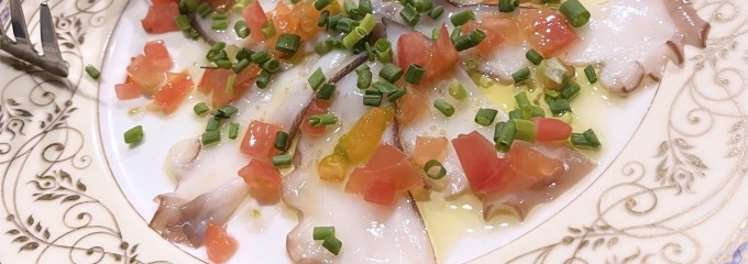 マ・メゾン 鶴川店
