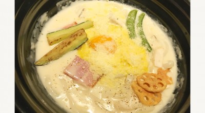 つるとんたん 新宿店 新宿 代々木 西武新宿 うどん