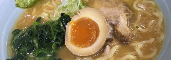うまみ屋