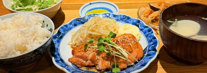 焼はまぐりる 大門店