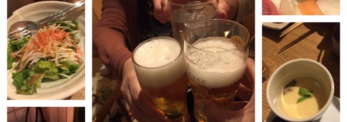 Wa・Bi・Sai 花ごころ 小樽店