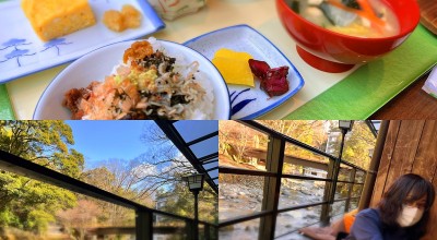 水のみち 風のみち 湯ヶ島たつた 旅館