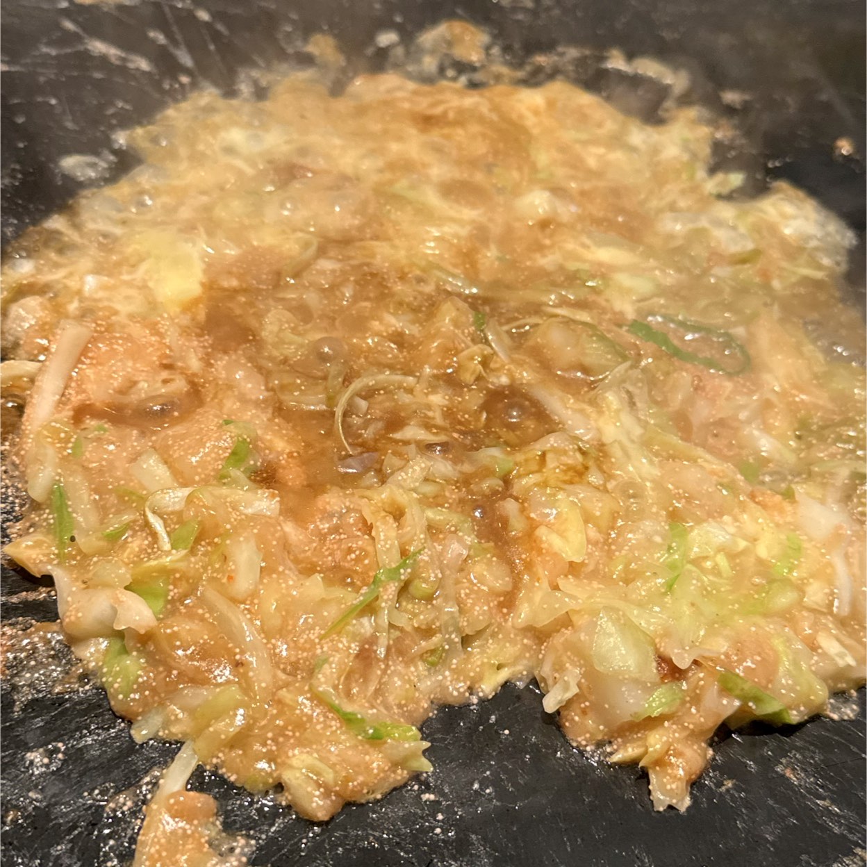 月島もんじゃもんじゃや上野御徒町店(上野/居酒屋) | ホットペッパーグルメ