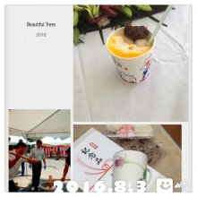 kkkkumiさんの写真