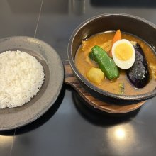 Utupulさんの写真