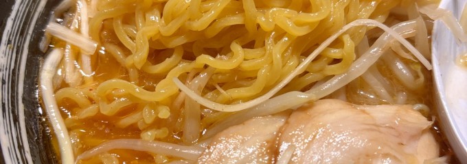 雪あかり