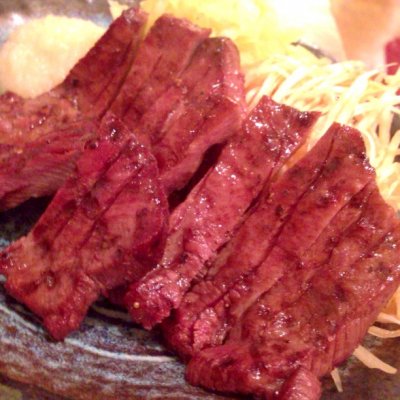 焼味尽本舗 Annex梅田 新地 梅田 北 十三 梅田 大阪市営 焼肉 ホルモン