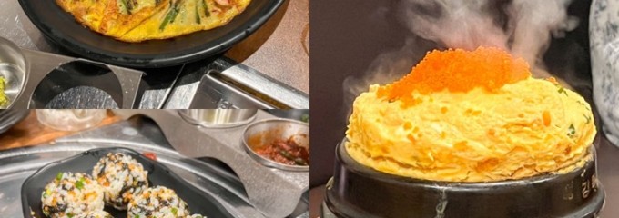 熟成肉専門店 ヨプの王豚塩焼