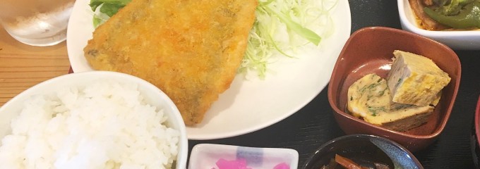 選鳥味鳥 見和店