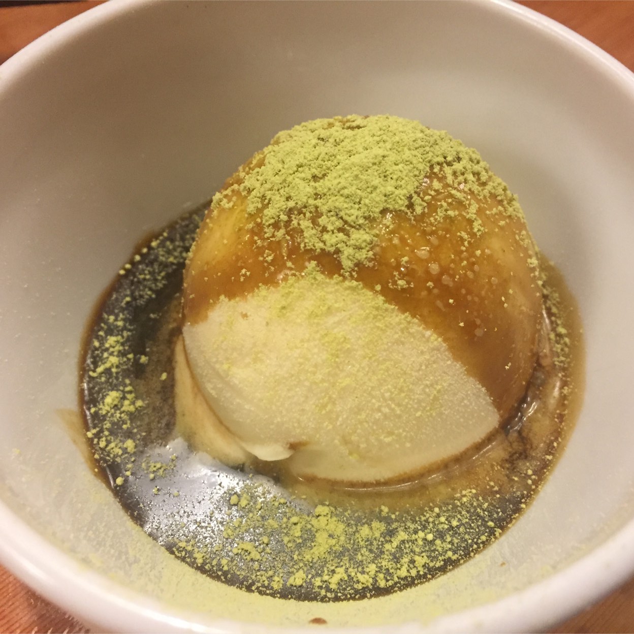 鳥貴族 宝塚店(宝塚/居酒屋) | ホットペッパーグルメ