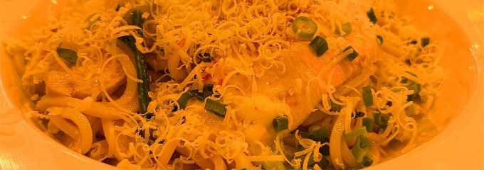 カフェ ラ・ボエム 浜松町