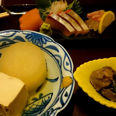 寿司茶屋 天蔵 倉敷 井原 川辺宿 懐石 割烹 寿司茶屋 天蔵 倉敷 井原 川辺宿 懐石 割烹