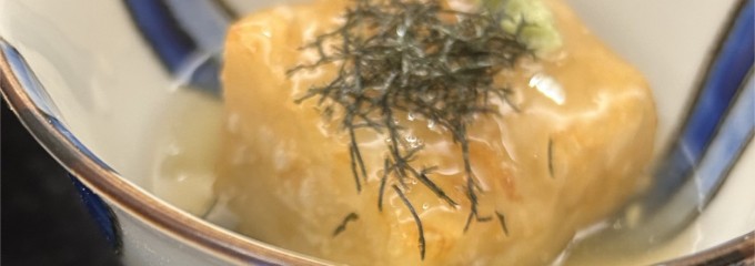 旬菜山崎佐井寺店