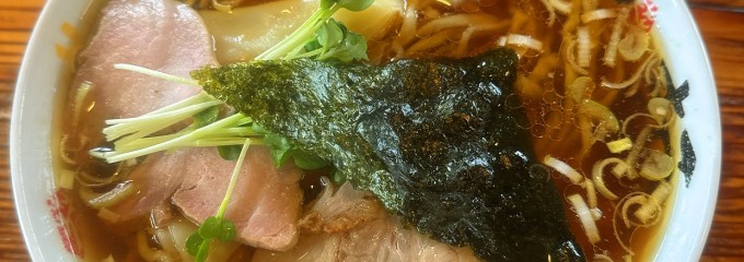 二代目 いまの家