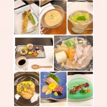 Sutekiokusamaさんの写真