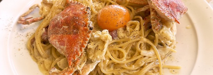 マーロウ 本店