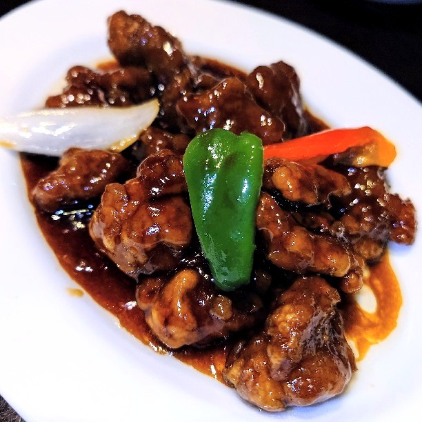 南翔饅頭店 六本木ヒルズ(六本木ヒルズ/中華)＜ネット予約可