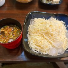 S_Shinomiyaさんの写真