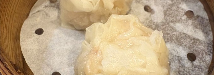 西安料理 刀削麺・火鍋 XI’AN 飯田橋店