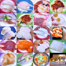 mugunghwa0524さんの写真