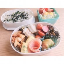 nkn0314さんの写真