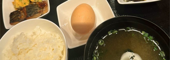 浜松ターミナルホテル(本館)