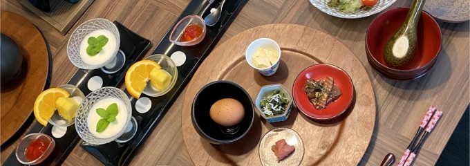 わんこと泊まれる宿 わんこあん