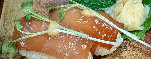 沖縄居酒屋 抱瓶 久茂地店