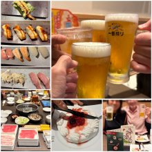 Hieriさんの写真