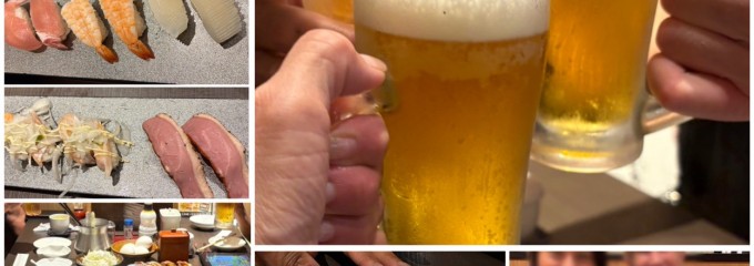 ゆず庵 所沢店