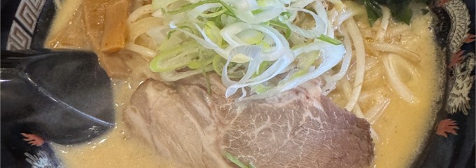 北海道ラーメンひむろ 錦糸町店