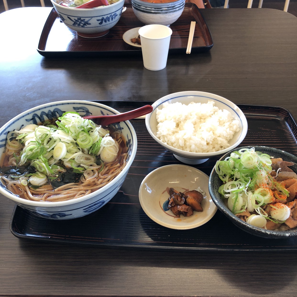 活動歴および当時の関連ビジュアル記録