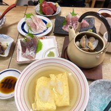 llusyuさんの写真