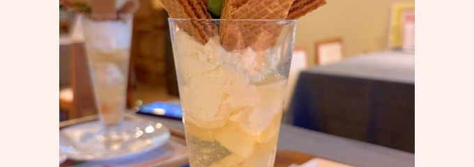 とっとり・おかやま新橋館