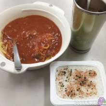 mauriaさんの写真