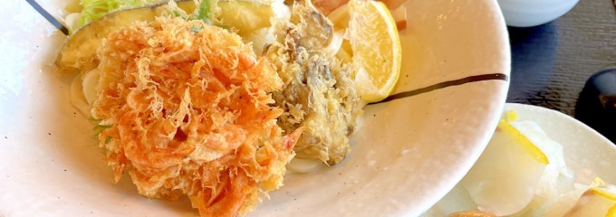 へんこつ 東海店
