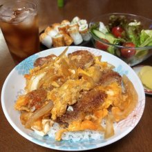 kosuke35さんの写真