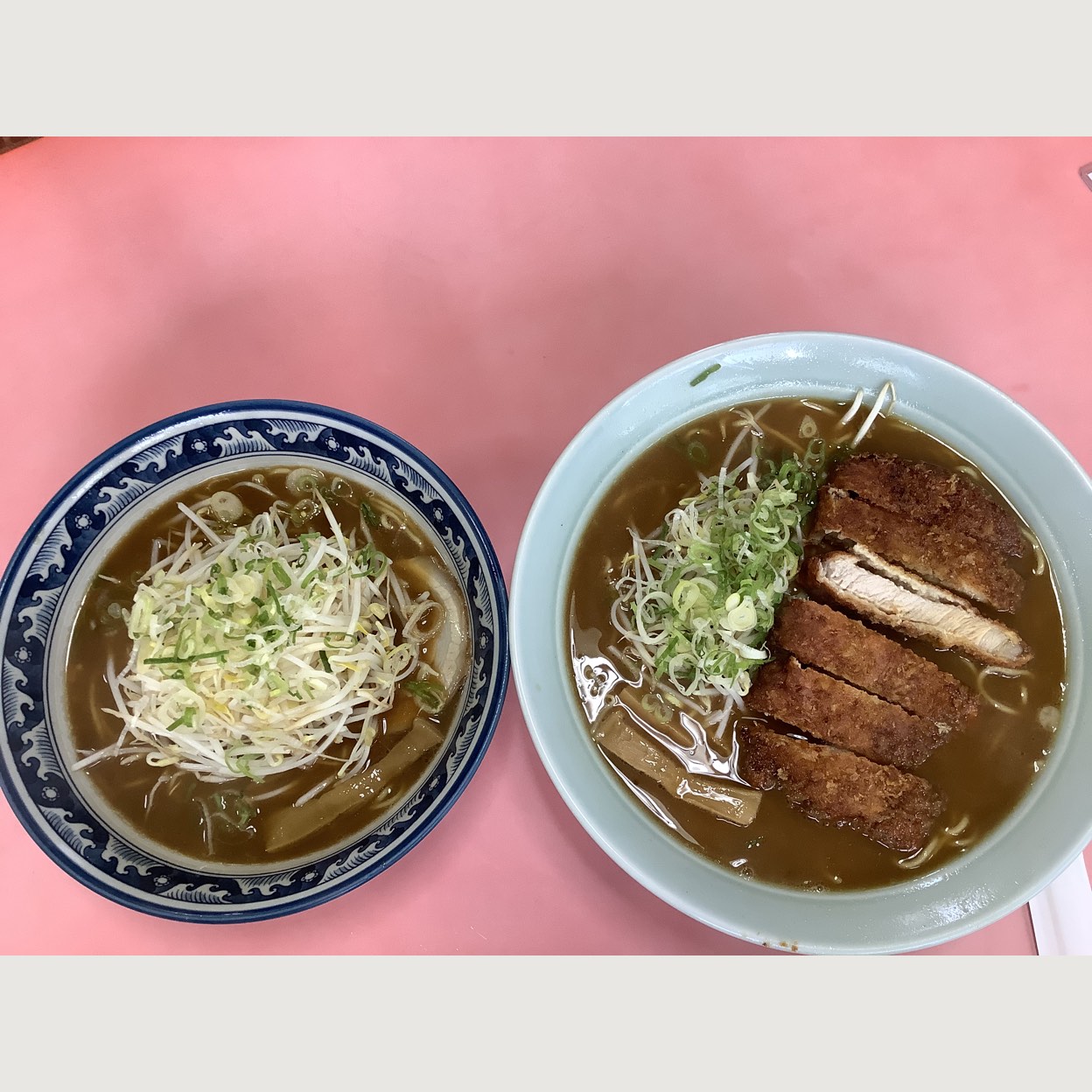 とん平(総社市/その他グルメ) | ホットペッパーグルメ