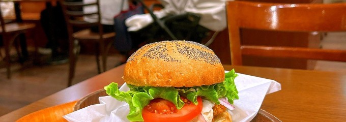 シネマイクスピアリ